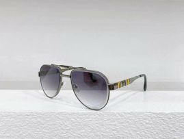 Picture of Burberry Sunglasses _SKUfw54096536fw